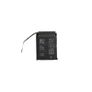 Replacement Battery For Apple Watch Series 6 44mm - A2327 Image 2