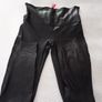 Spanx leggings large Image 2