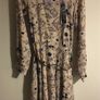 Ladies BNWT closet dress dude 10 Image 5