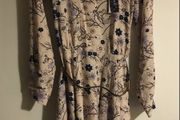 Ladies BNWT closet dress dude 10