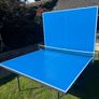 Table tennis table Stiga Image 3