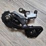 Shimano Rear Derailleur Image 2