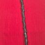 Authentic Vintage Irish Blackthorn Shillelagh/ Cudgel Image 2