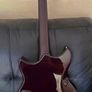 Yamaha Revstar II.  P90 Image 2