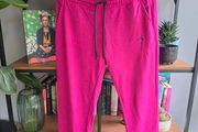 Crivit  joggers