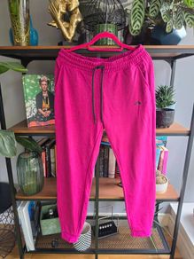 Crivit  joggers