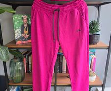 Crivit  joggers
