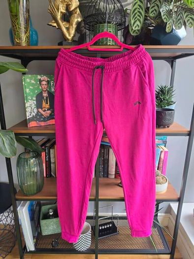 Crivit  joggers