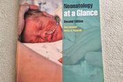 Neonatology book