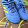 football boots Image 3