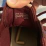 Michael Kors trainers UK6 Image 7