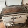 Stanley Solid Fuel Range Image 2