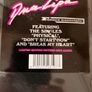 Dua Lipa - Future Nostalgia (Limited Picture Disc) Image 2