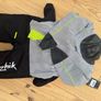 Zhik Dry Suit Image 2