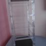 Jewellery display,Rotating earring stand, Earring display stand Image 9