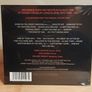Pink Floyd Delicate Sound of Thunder 2019 Remix 2 CD Image 2