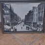 Grafton Street Dublin Image 10