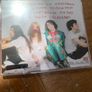 Starcrawler - Devour You Image 2