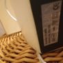 table lamp Image 5