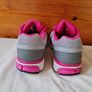 2012 Nike icarus Size 8 eu 42.5 pink/grey In excellent condition Image 9