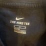 Nike tee Image 2