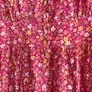 Pieces dress Image 3