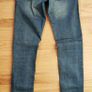 Women's skinny jeans Image 3