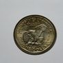 USA 1979 Dollar BUNC stamp cover Image 5