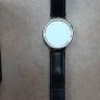 Elegant Huawey Smart Watch Image 9