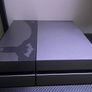 Batman PS4 console Image 3