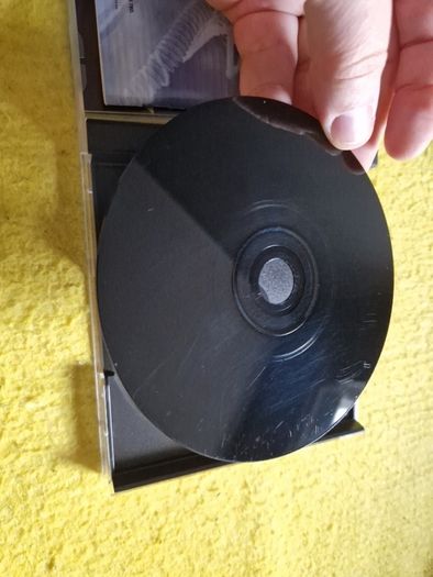 Wing Over 2  PlayStation1 Ps1 PlayStation2 Ps2 games Original