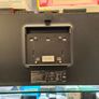 Used NEC MultiSync EX231W - LED monitor - 23" - 1920 x 1080 Full HD - TN - 250 cd/m2 - 1000:1 - 25000:1 (dynamic) - 5 ms - DVI-I, Display Port - black Image 6