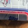 NBA chrome topps Mega box Image 4