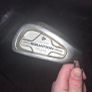 Golf clubs Image 2