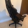 office chair Image 3
