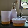 bathroom kit Image 2