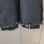 Snow trousers Image 8