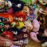 OMG and Rainbow High dolls PRICE DROP Image 3