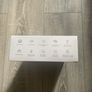 Ezviz video doorbell DB1 Pro Image 2