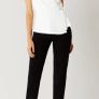coast blouse Image 2