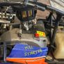 rc buggy Image 8