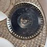 Lot of Pocket Watches,Watch Parts & Movements - See Description for Condition Image 9