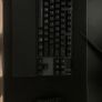 alienware monitor and keyboard Image 3
