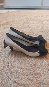 Shoes Zara size.39(6) brand new.