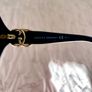 Gucci Sunglasses (womens) Image 9