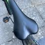 Orbea MX 24 DIRT 2019 black pistachio Image 6
