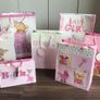 Gift Bags / Gift Boxes / Party Bags / Cards / Storage Boxes / Bags etc Image 5