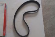 Mazda 323 Timing Belt.