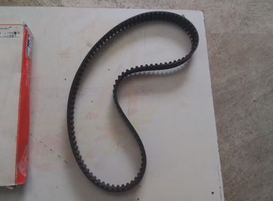 Mazda 323 Timing Belt.