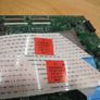 Lg 42lb630v Image 7